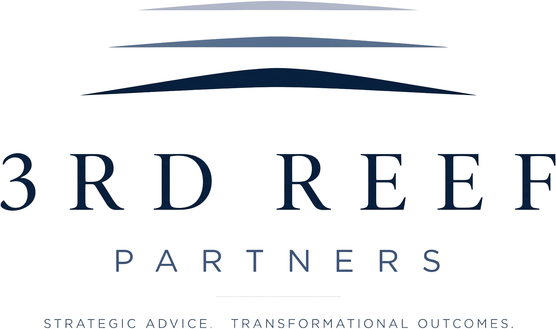 3rd Reef Partners